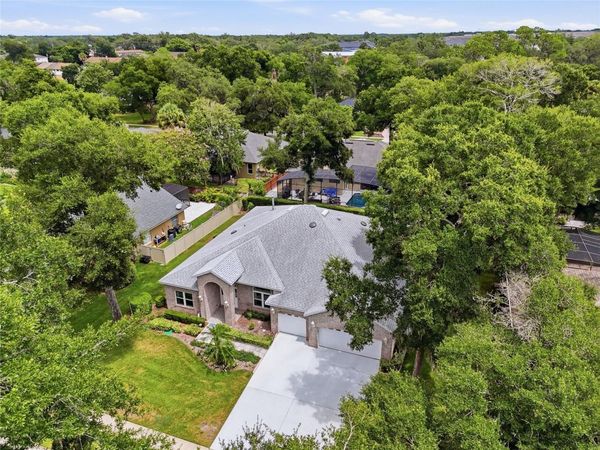 119 WINDING OAKS LANE , OVIEDO, FL 32765