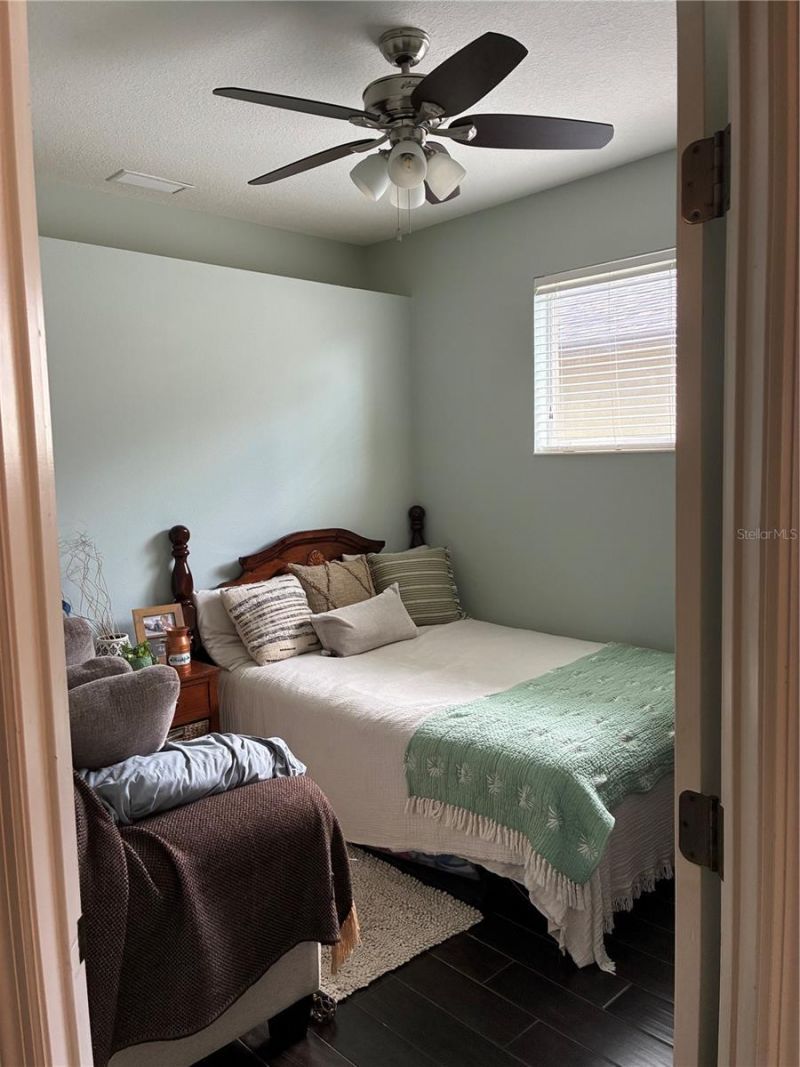 8872 Founders Circle, Palmetto, FL 34221 Photo