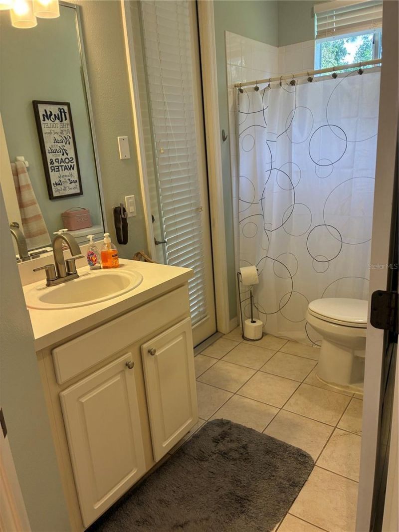 8872 Founders Circle, Palmetto, FL 34221 Photo