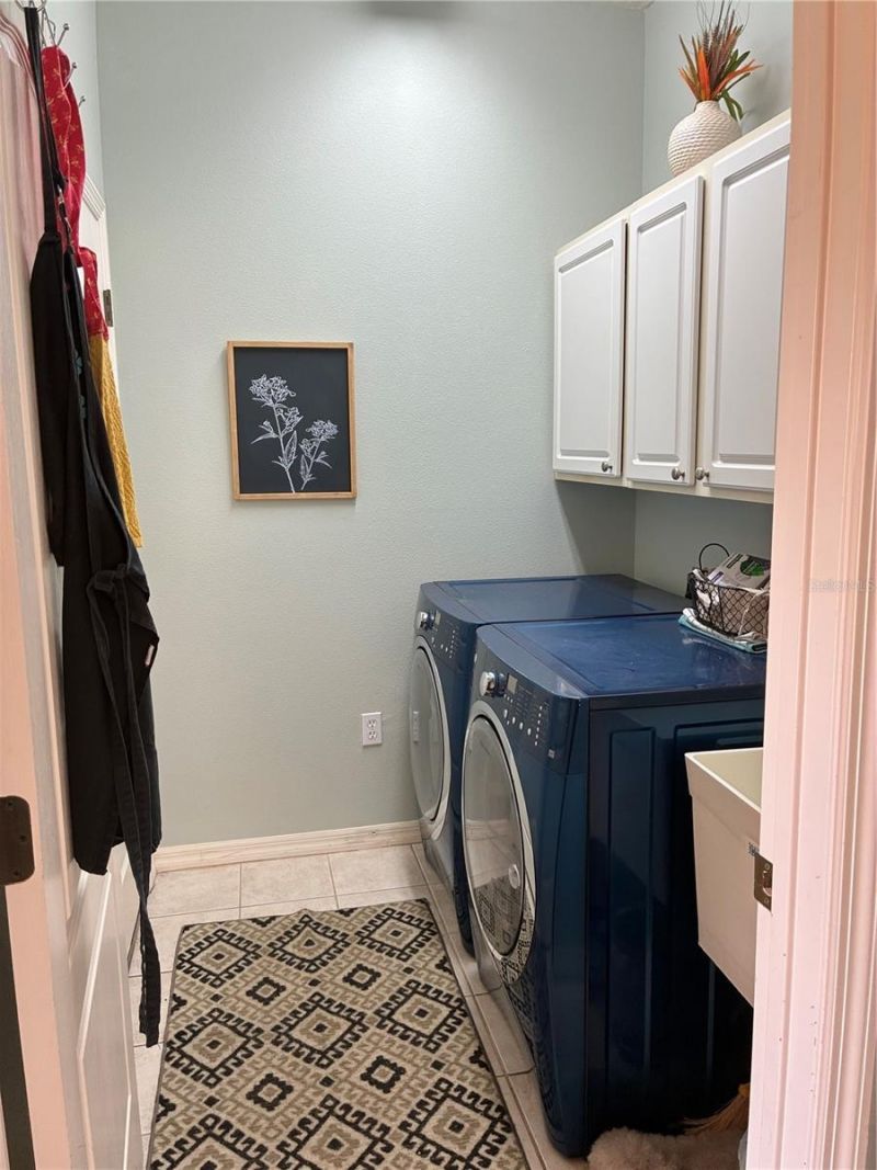 8872 Founders Circle, Palmetto, FL 34221 Photo