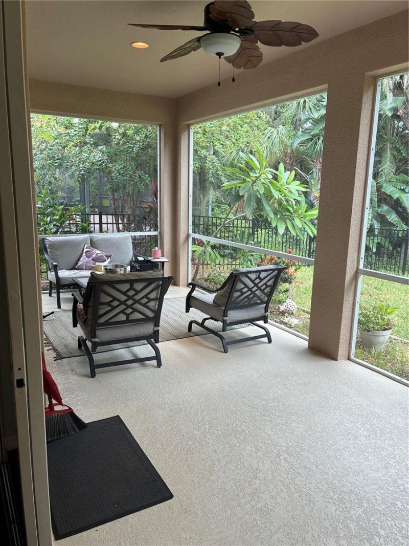 8872 Founders Circle, Palmetto, FL 34221 Photo
