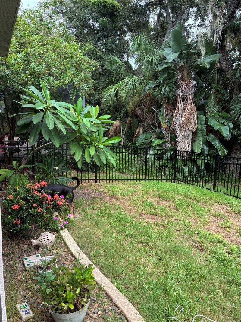 8872 Founders Circle, Palmetto, FL 34221 Photo