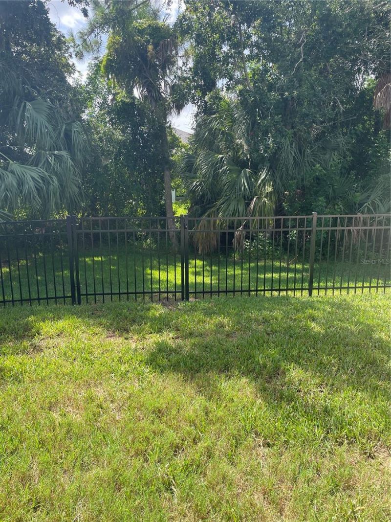 8872 Founders Circle, Palmetto, FL 34221 Photo
