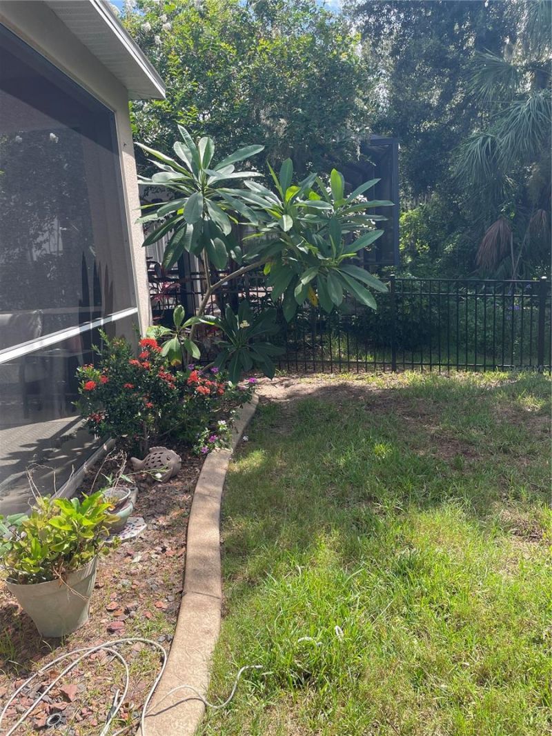 8872 Founders Circle, Palmetto, FL 34221 Photo