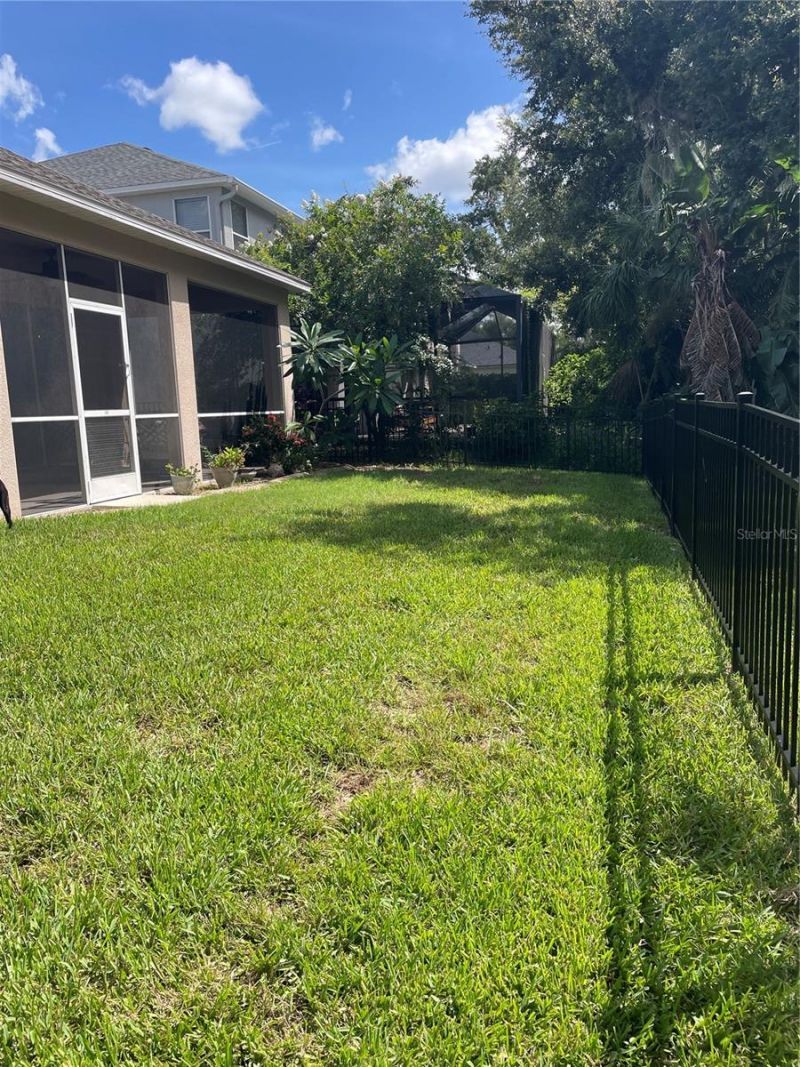 8872 Founders Circle, Palmetto, FL 34221 Photo
