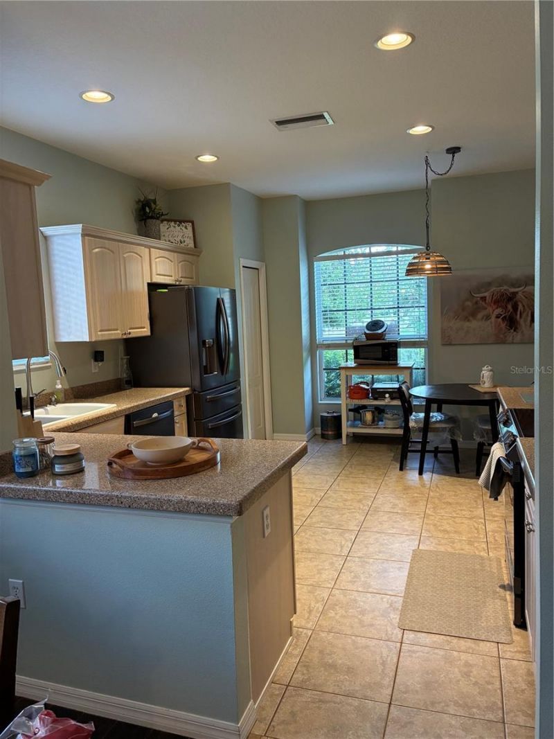8872 Founders Circle, Palmetto, FL 34221 Photo