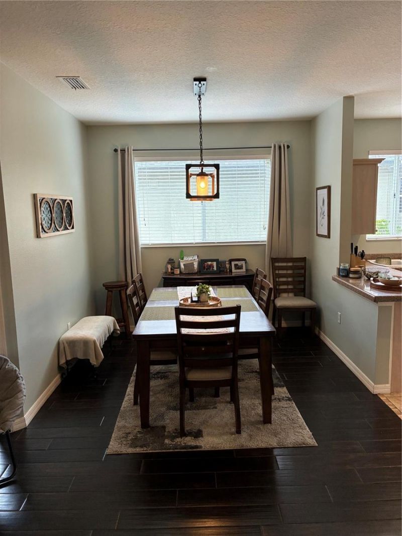 8872 Founders Circle, Palmetto, FL 34221 Photo