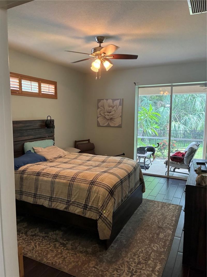 8872 Founders Circle, Palmetto, FL 34221 Photo