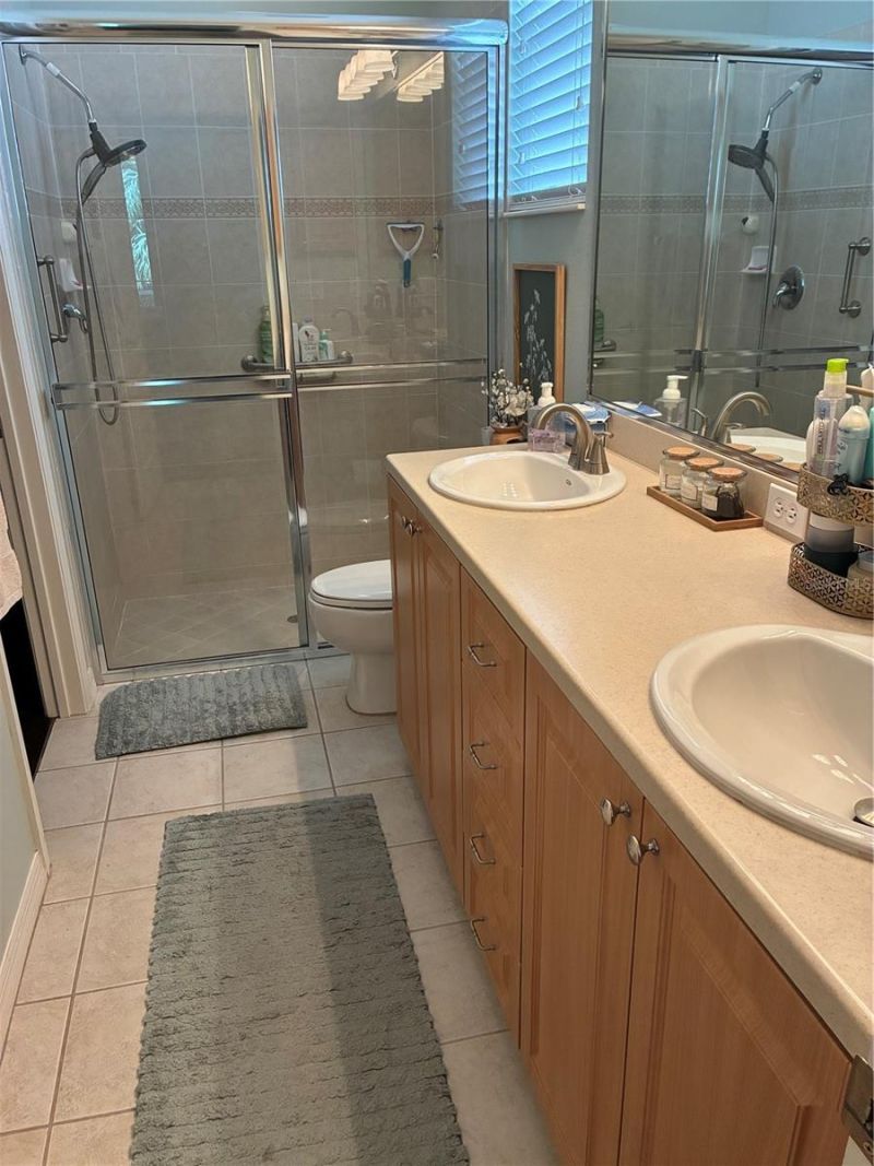 8872 Founders Circle, Palmetto, FL 34221 Photo