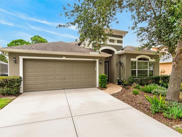 11231 BELLE HAVEN DRIVE , NEW PORT RICHEY, FL 34654