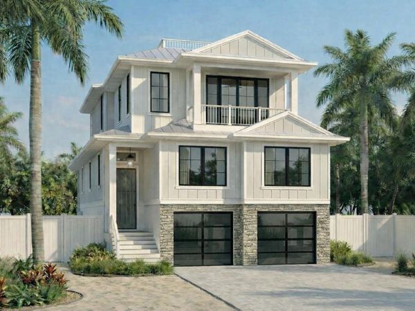 4179 ROBERTS POINT CIRCLE, SARASOTA, FL 34242