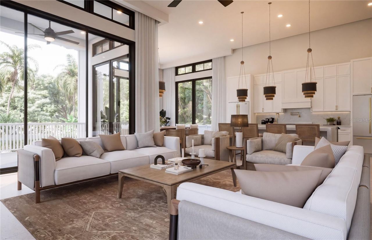 4179 Roberts Point Circle, Sarasota, FL 34242 Photo