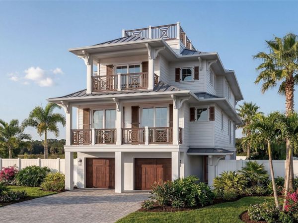 4185 ROBERTS POINT CIRCLE, SARASOTA, FL 34242