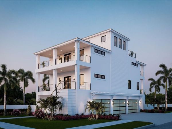 770 182ND AVENUE E, REDINGTON SHORES, FL 33708