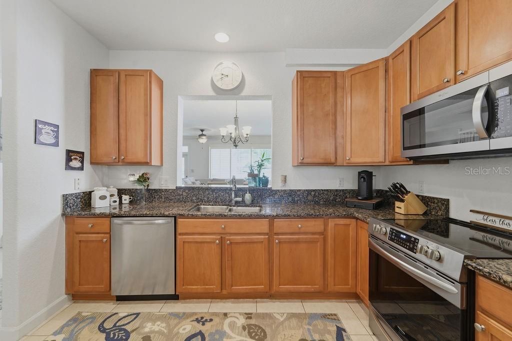 8074 Murano Circle, Palm Beach Gardens, FL 33418 Photo