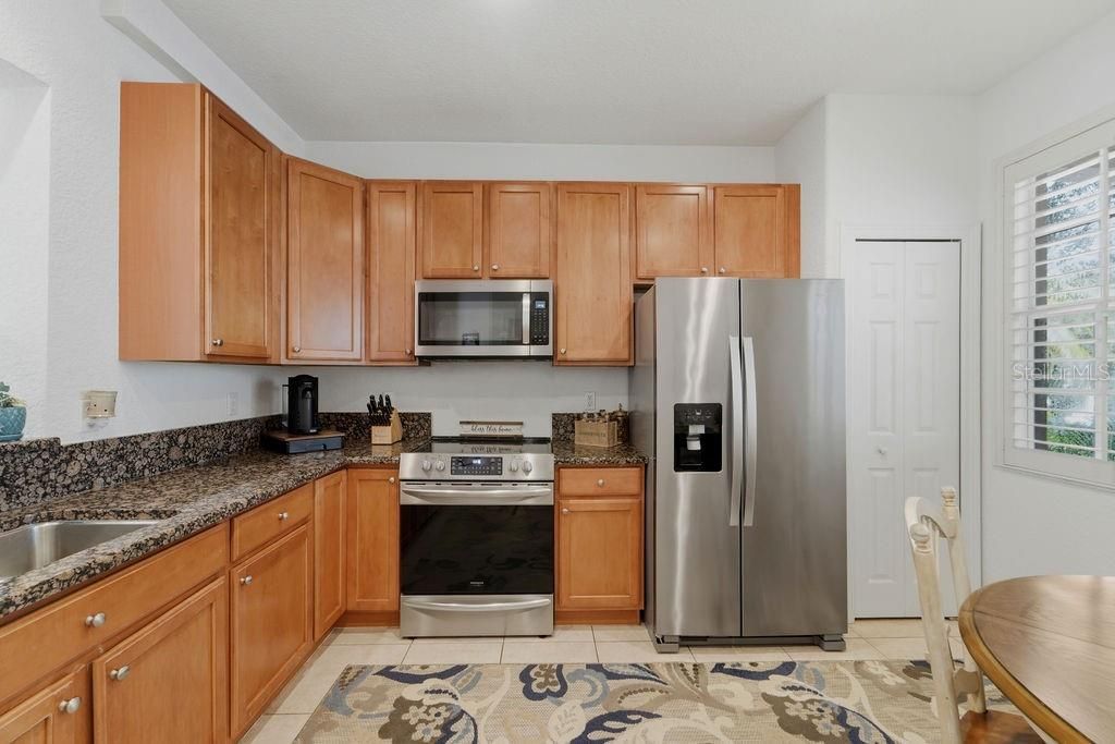 8074 Murano Circle, Palm Beach Gardens, FL 33418 Photo