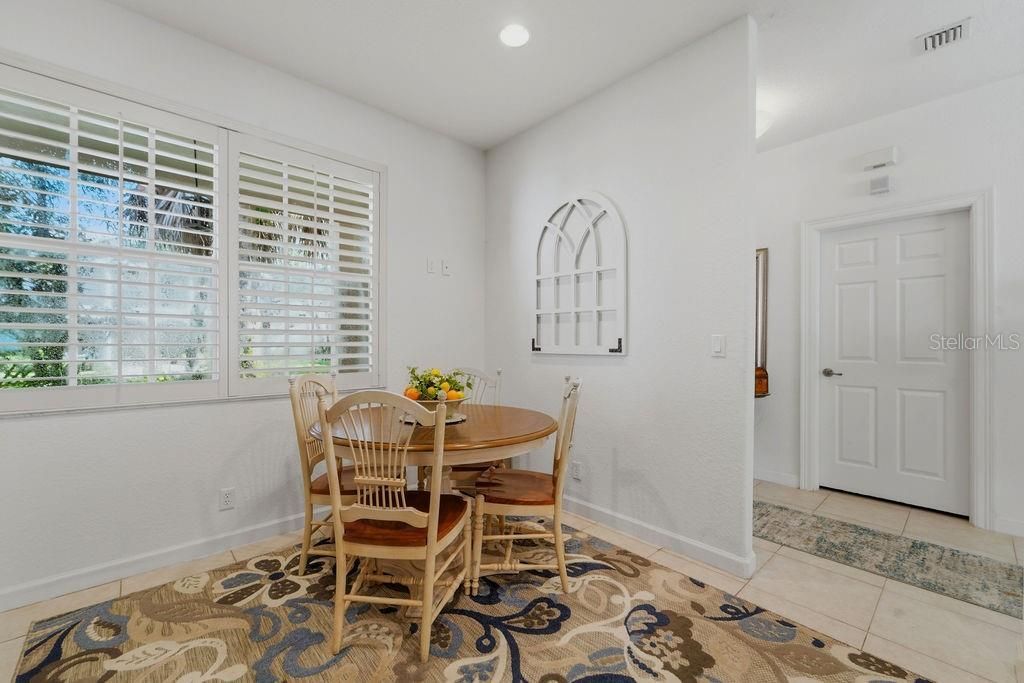 8074 Murano Circle, Palm Beach Gardens, FL 33418 Photo
