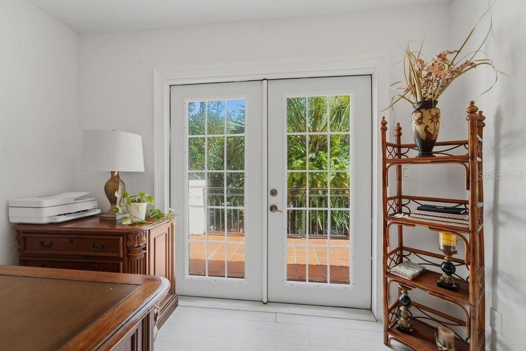 8074 Murano Circle, Palm Beach Gardens, FL 33418 Photo