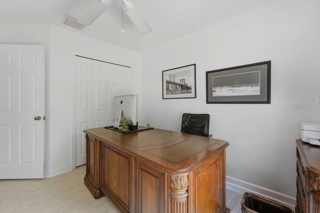 8074 Murano Circle, Palm Beach Gardens, FL 33418 Photo