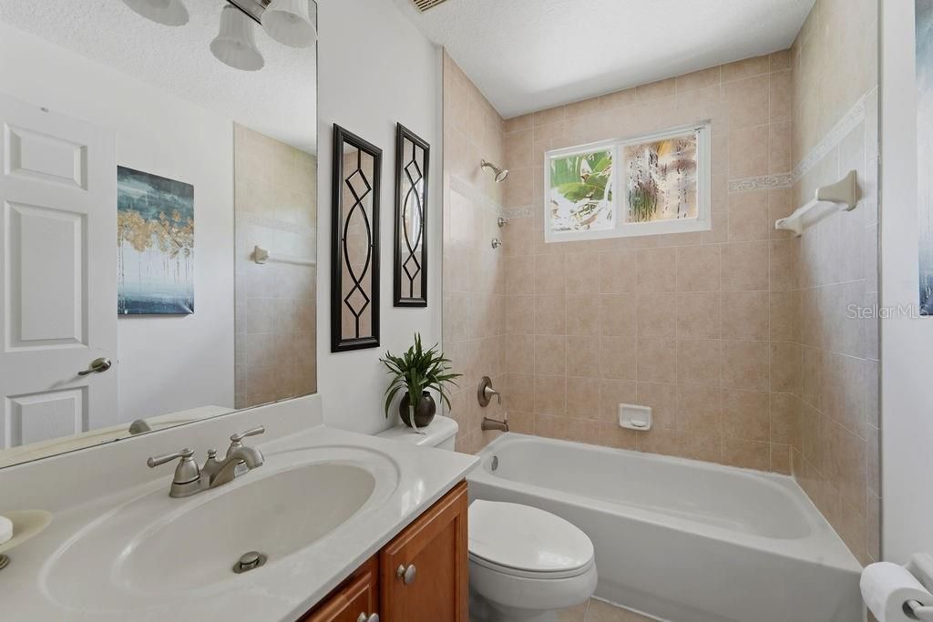 8074 Murano Circle, Palm Beach Gardens, FL 33418 Photo