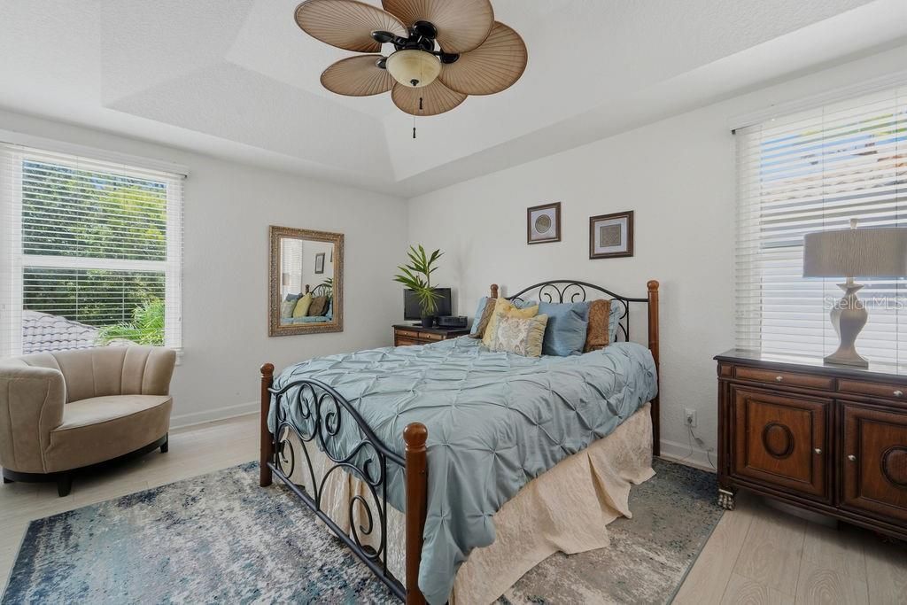 8074 Murano Circle, Palm Beach Gardens, FL 33418 Photo