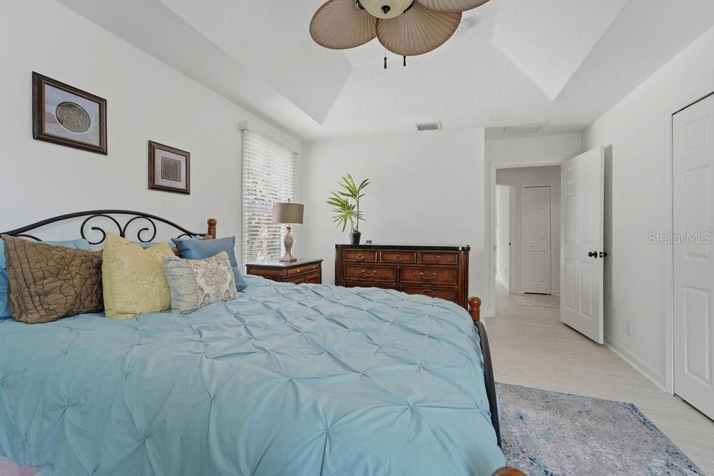 8074 Murano Circle, Palm Beach Gardens, FL 33418 Photo