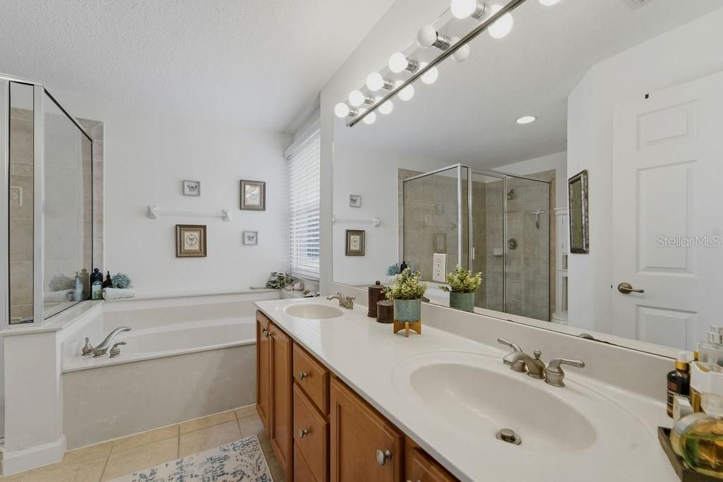 8074 Murano Circle, Palm Beach Gardens, FL 33418 Photo