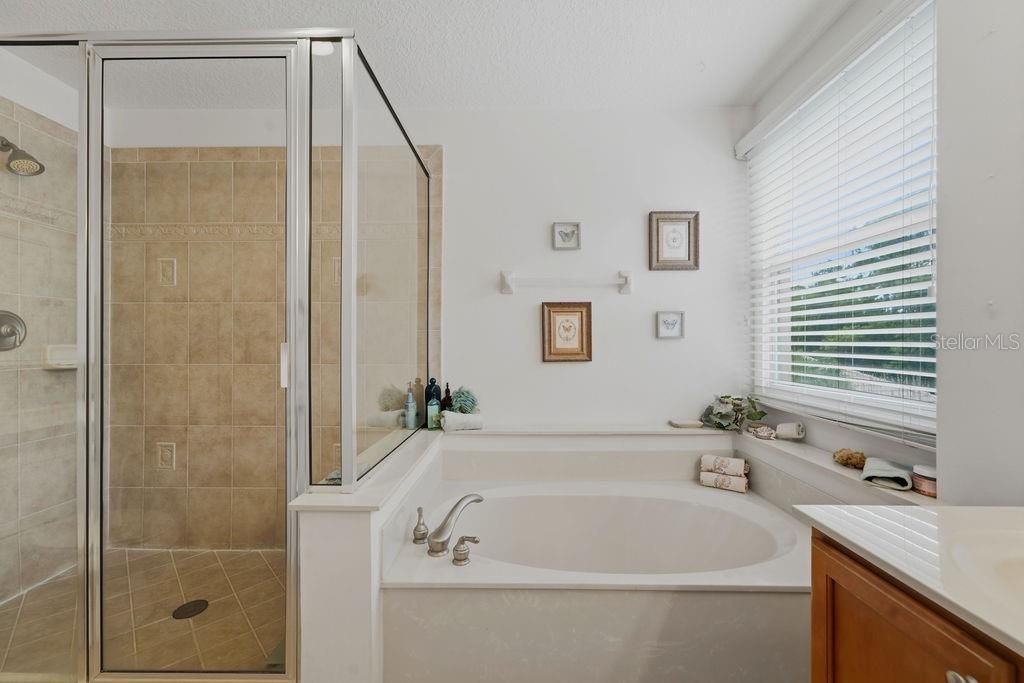 8074 Murano Circle, Palm Beach Gardens, FL 33418 Photo