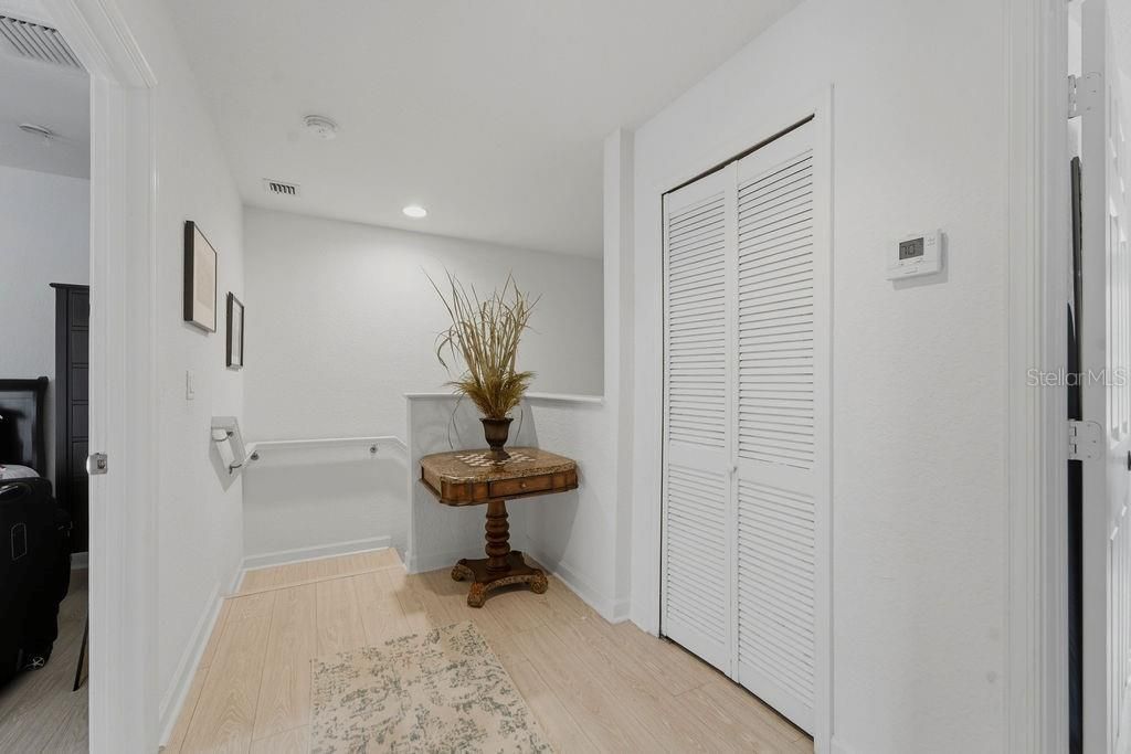8074 Murano Circle, Palm Beach Gardens, FL 33418 Photo