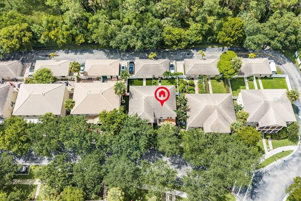 8074 Murano Circle, Palm Beach Gardens, FL 33418 Photo