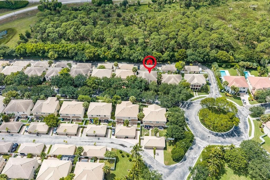 8074 Murano Circle, Palm Beach Gardens, FL 33418 Photo