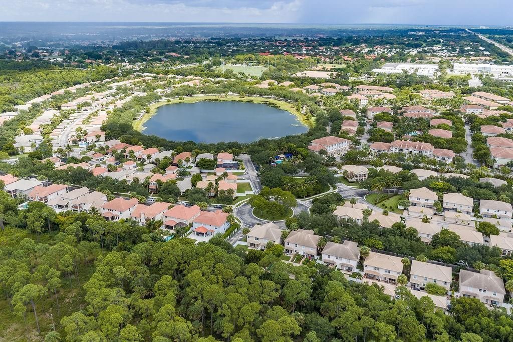 8074 Murano Circle, Palm Beach Gardens, FL 33418 Photo
