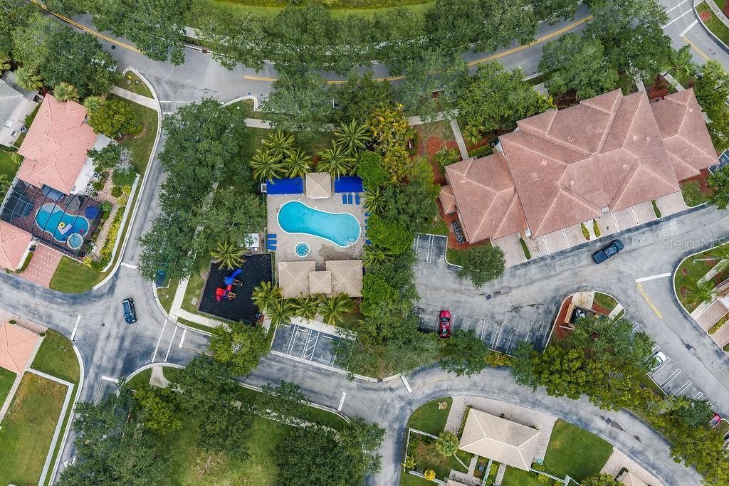 8074 Murano Circle, Palm Beach Gardens, FL 33418 Photo