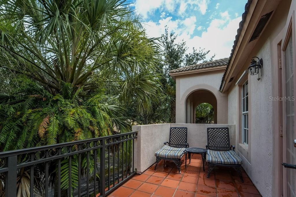 8074 Murano Circle, Palm Beach Gardens, FL 33418 Photo