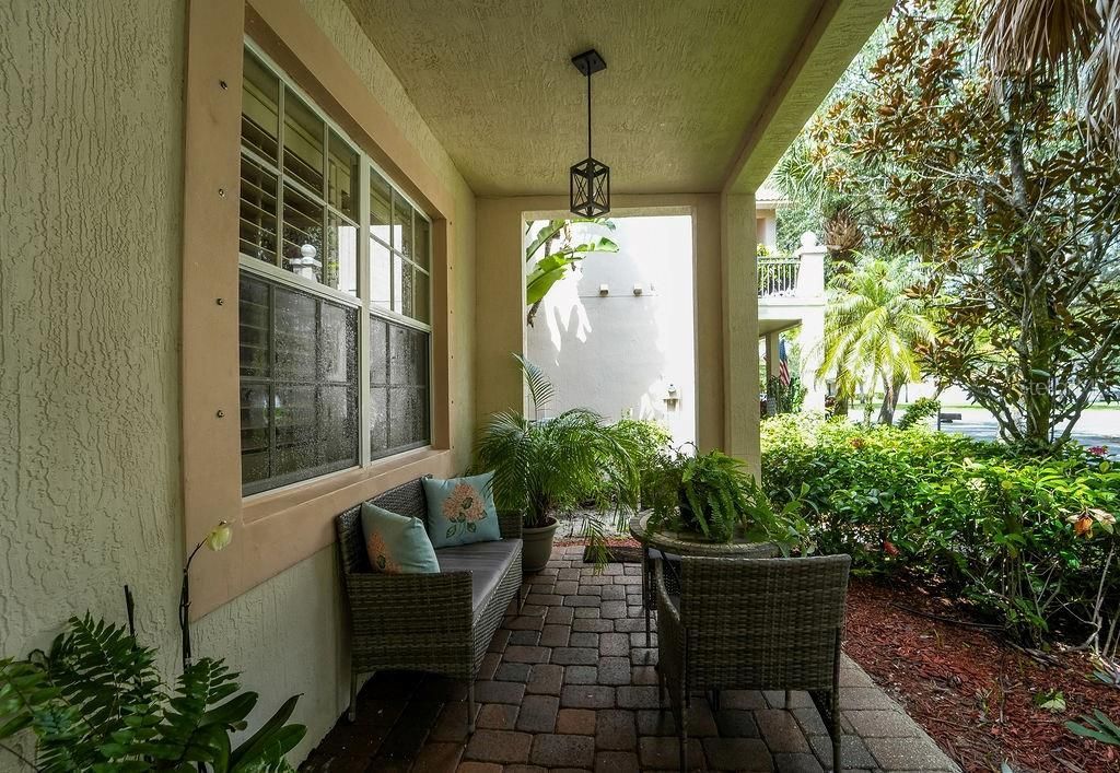 8074 Murano Circle, Palm Beach Gardens, FL 33418 Photo