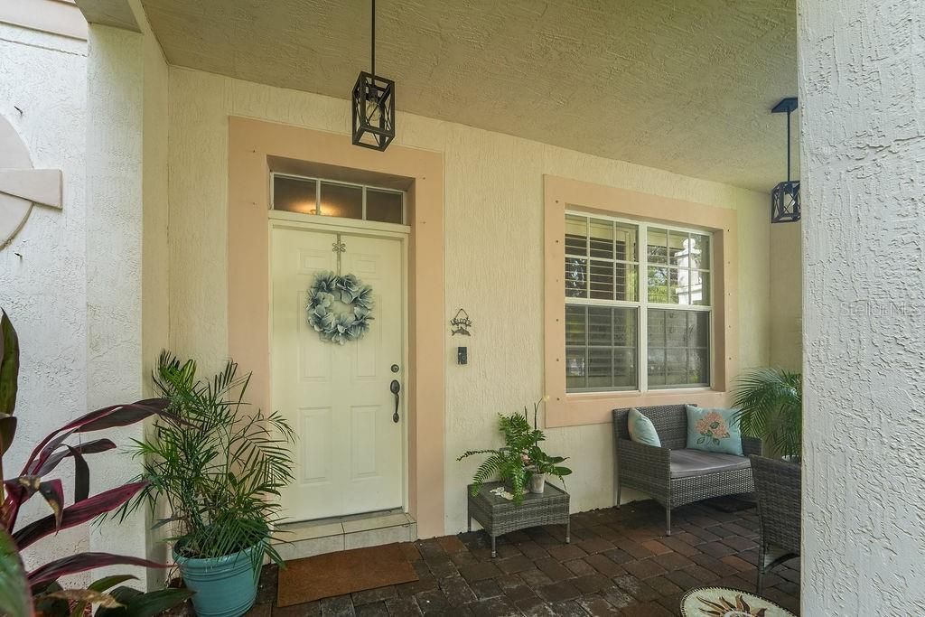 8074 Murano Circle, Palm Beach Gardens, FL 33418 Photo