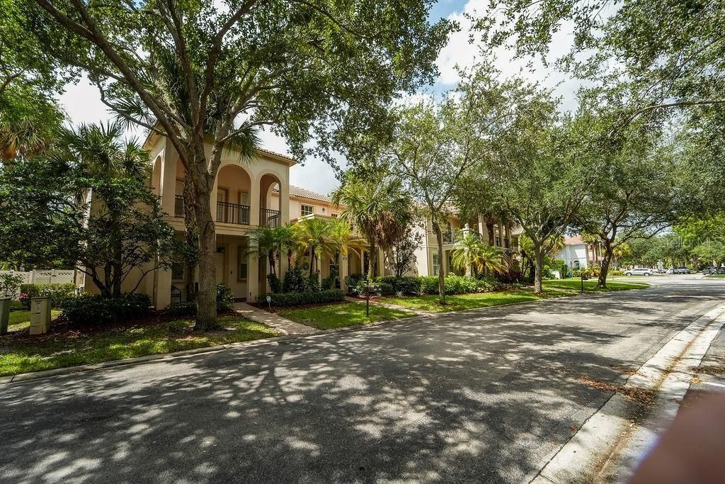 8074 Murano Circle, Palm Beach Gardens, FL 33418 Photo