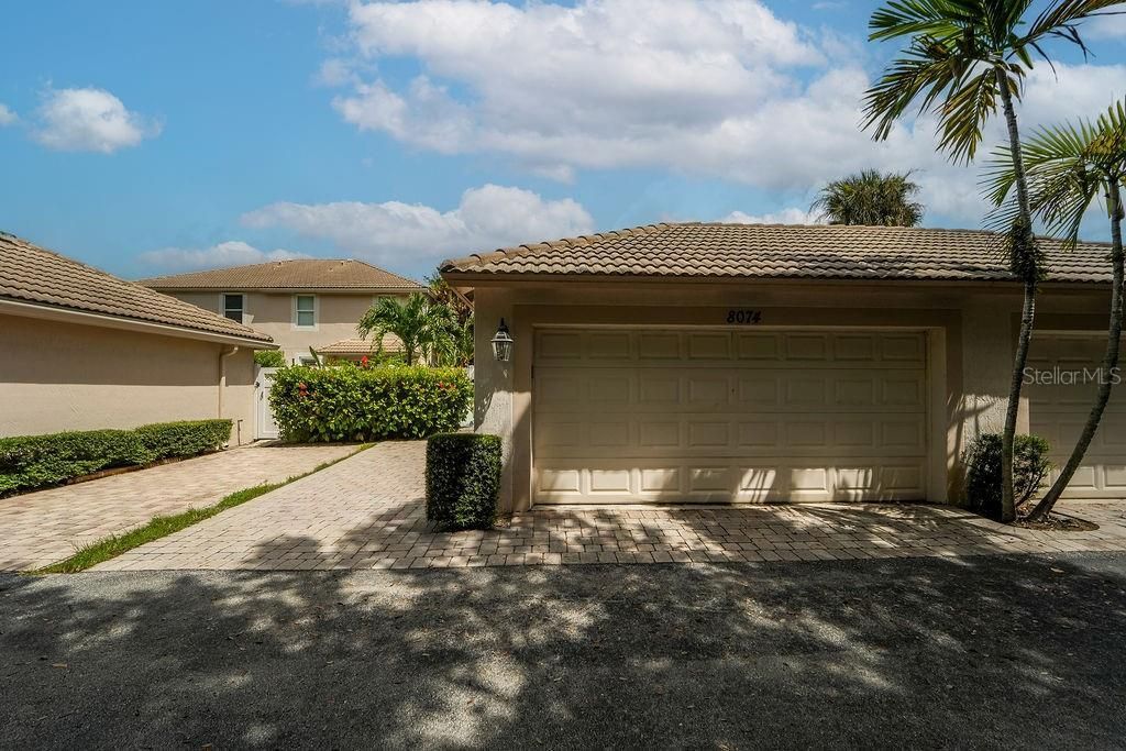 8074 Murano Circle, Palm Beach Gardens, FL 33418 Photo