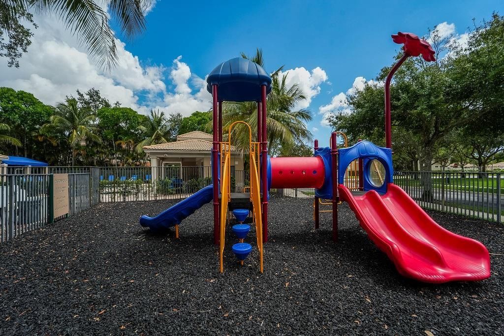 8074 Murano Circle, Palm Beach Gardens, FL 33418 Photo