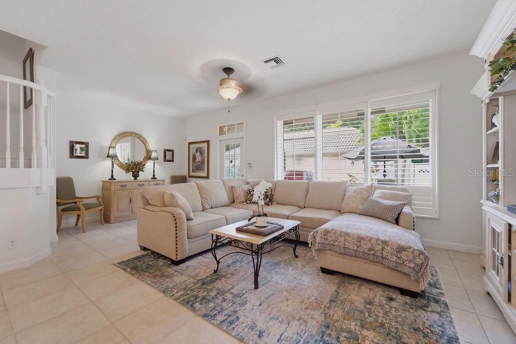 8074 Murano Circle, Palm Beach Gardens, FL 33418 Photo