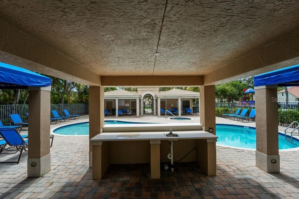 8074 Murano Circle, Palm Beach Gardens, FL 33418 Photo