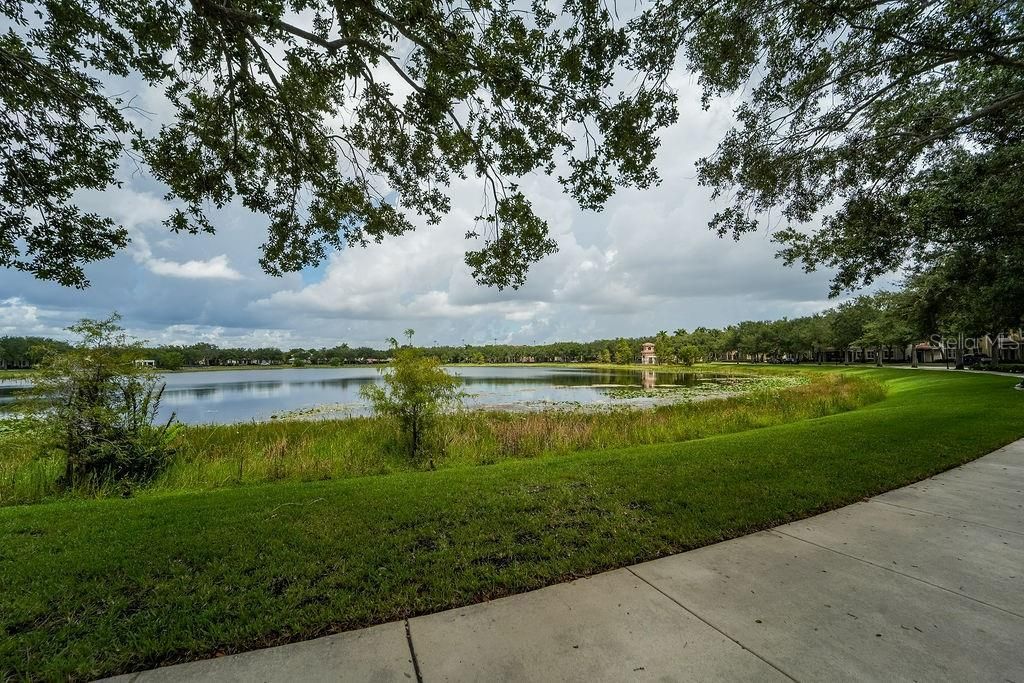 8074 Murano Circle, Palm Beach Gardens, FL 33418 Photo