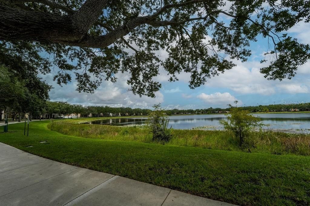 8074 Murano Circle, Palm Beach Gardens, FL 33418 Photo