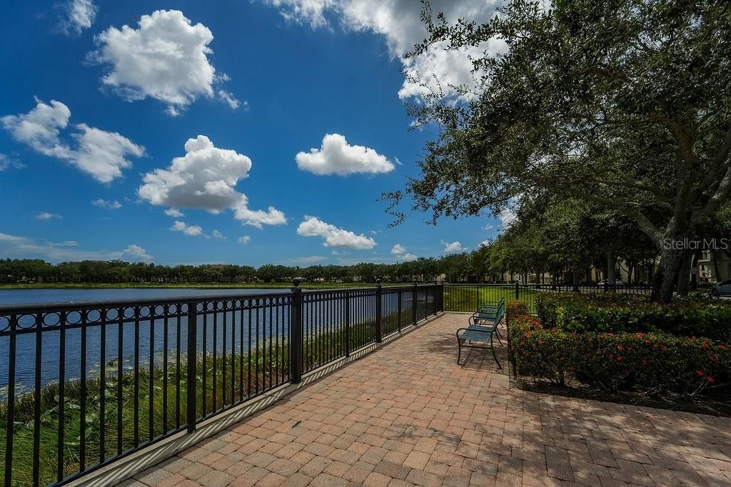8074 Murano Circle, Palm Beach Gardens, FL 33418 Photo
