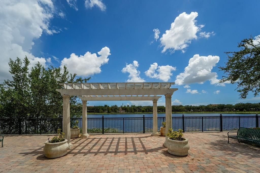 8074 Murano Circle, Palm Beach Gardens, FL 33418 Photo