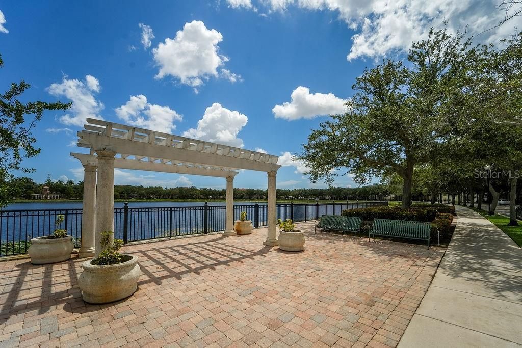 8074 Murano Circle, Palm Beach Gardens, FL 33418 Photo