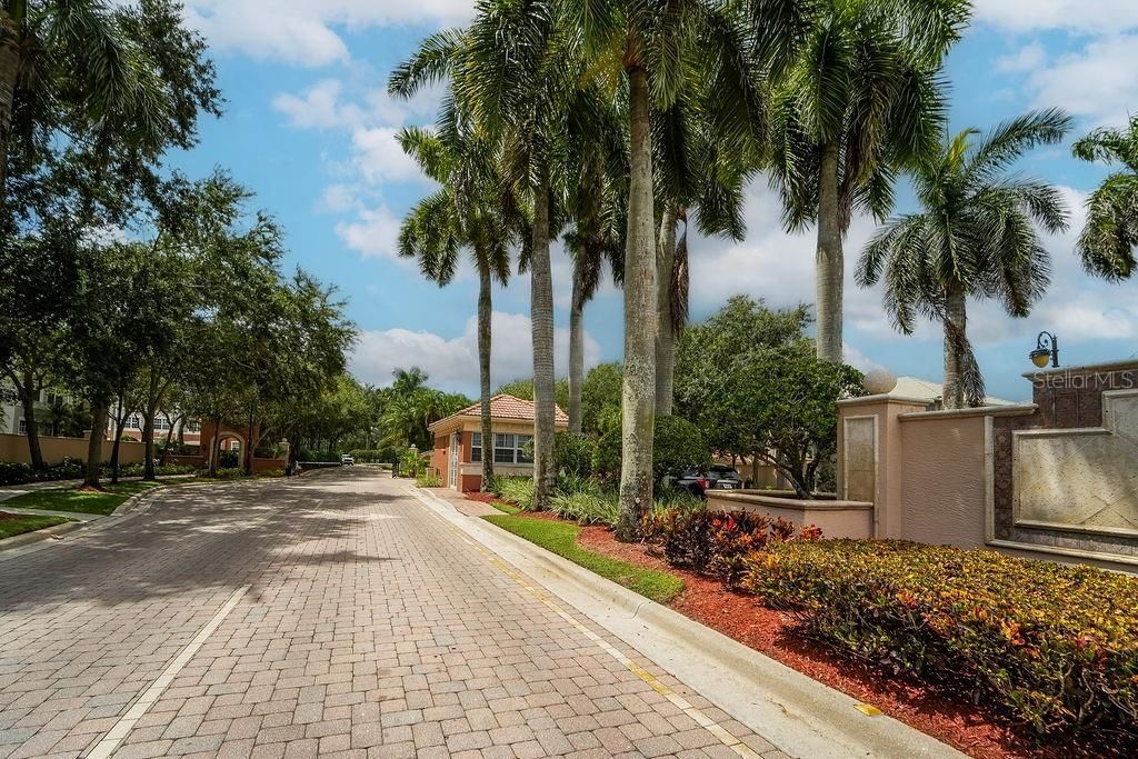 8074 Murano Circle, Palm Beach Gardens, FL 33418 Photo