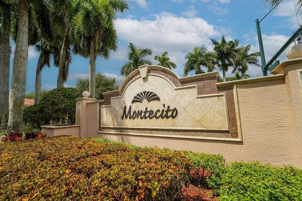 8074 Murano Circle, Palm Beach Gardens, FL 33418 Photo