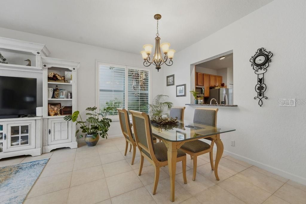 8074 Murano Circle, Palm Beach Gardens, FL 33418 Photo