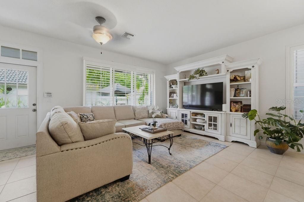 8074 Murano Circle, Palm Beach Gardens, FL 33418 Photo